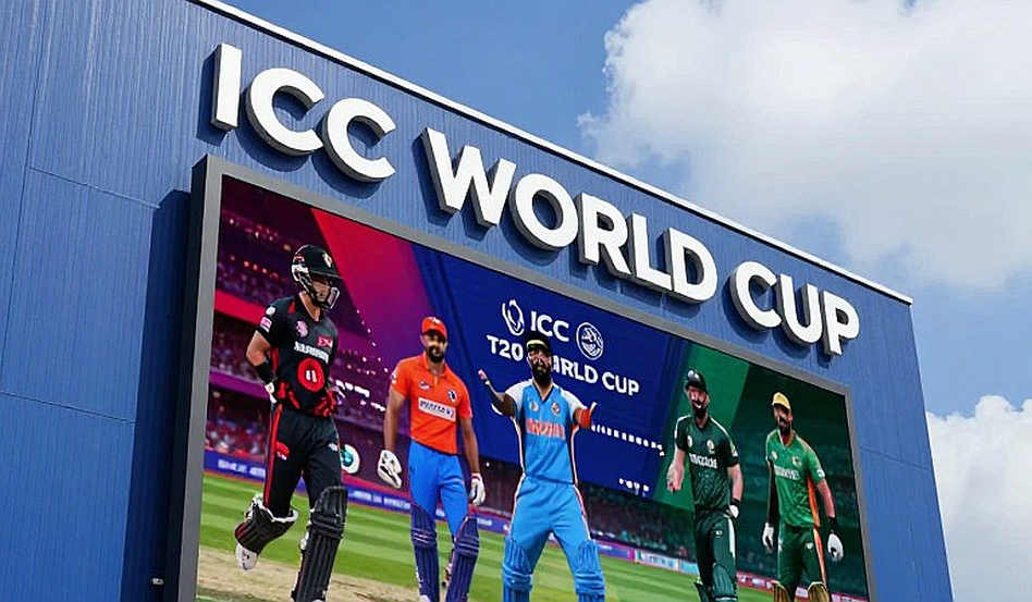 কোটা, বাজার এবং নীরবতা: আইএলটি২০-এর ২৫ আফগান চুক্তি নিয়ে একটি নিরীক্ষা কোটা, বাজার এবং নীরবতা: আইএলটি২০-এর ২৫ আফগান চুক্তি নিয়ে একটি নিরীক্ষা