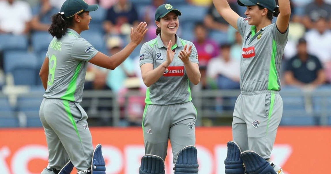The Receipt of an Empty Sheet: When Silence Is Cricket Analysis's Biggest Finding The Receipt of an Empty Sheet: When Silence Is Cricket Analysis's Biggest Finding
