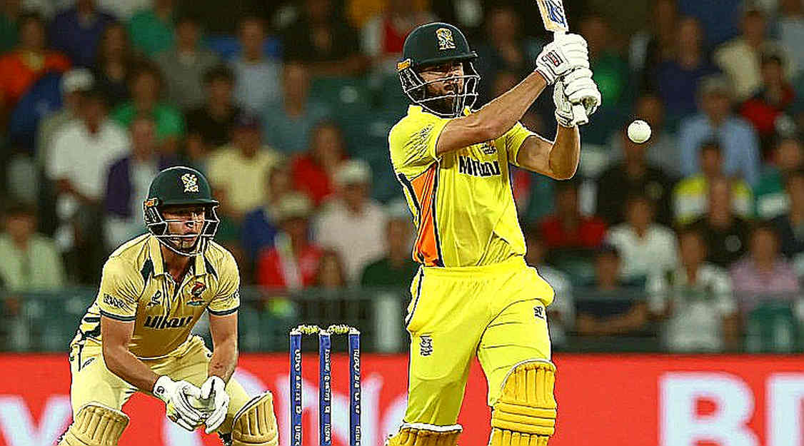 Three Days, Five Days and a Fever: Shanto's Fitness, Abu Dhabi's Neutral Ground and the Quiet Arithmetic of the Cricket Calendar