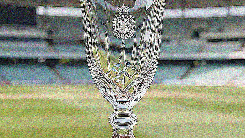 Blockchain in Cricket's Transfer Market: Fan Tokens, Smart Contracts and the Quiet Gap in the Salary Cap Blockchain in Cricket's Transfer Market: Fan Tokens, Smart Contracts and the Quiet Gap in the Salary Cap