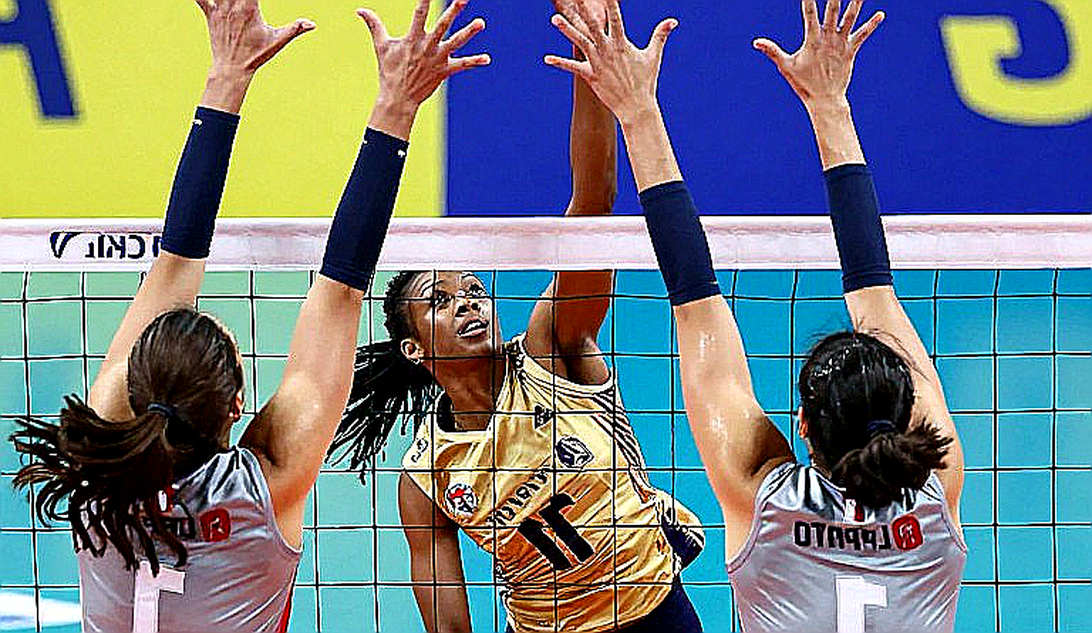 ৩৬ দল, ৬০ ম্যাচ, তিন শহর: MOJI-র ক্যাম্পাস ভলিবল লিগের কাঠামো-পাঠ