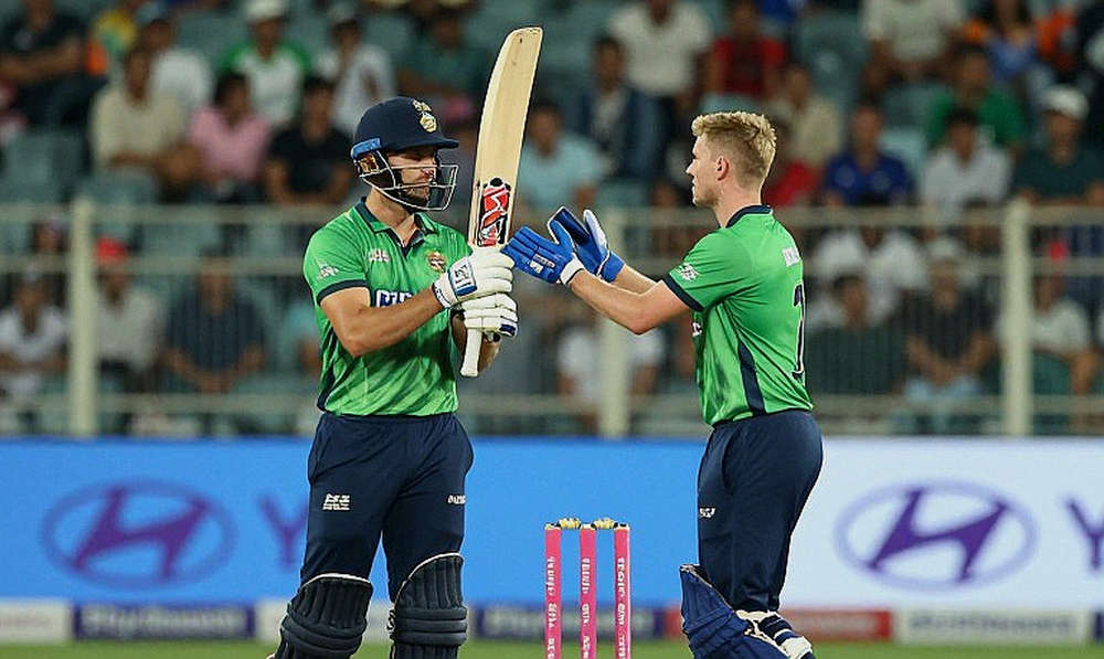 The NOC Is the Real Transfer Fee: In South Asian Cricket the Board Sets the Price, Not the Broker