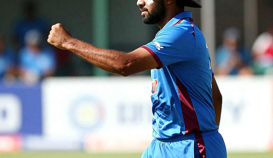 Bangladesh vs UAE Two-Day Practice Match: A 12-Run Lead, an Agreed Draw, and the Unanswered Questions of Red-Ball Preparation Bangladesh vs UAE Two-Day Practice Match: A 12-Run Lead, an Agreed Draw, and the Unanswered Questions of Red-Ball Preparation
