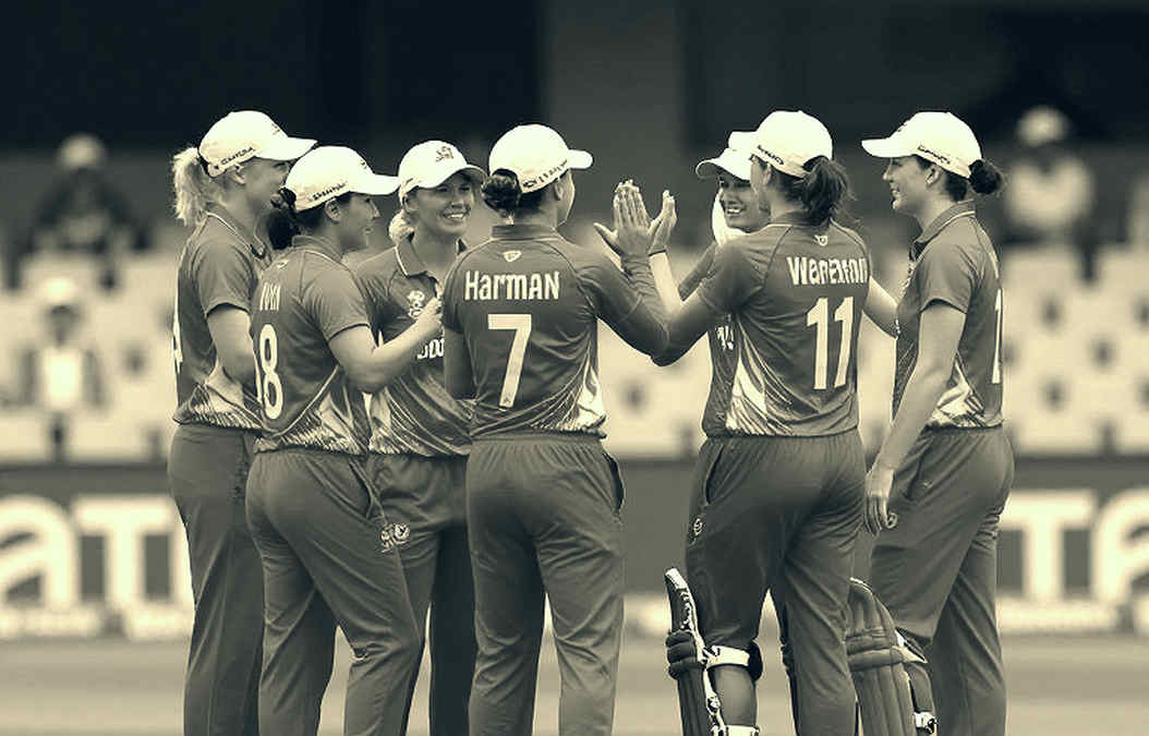 Even in Death, a Name That Misroutes Cricket: Bangladesh's Silent Coaching-Structure Crack in the Death of Mosaddek Hossain