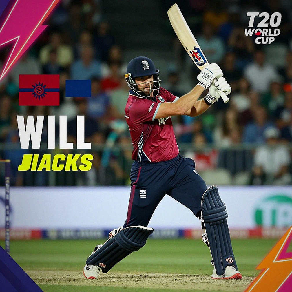 England Central Contracts, Australia's Durban Win and the Future of the APL: A Deep Analysis of the Cricket Ecosystem England Central Contracts, Australia's Durban Win and the Future of the APL: A Deep Analysis of the Cricket Ecosystem