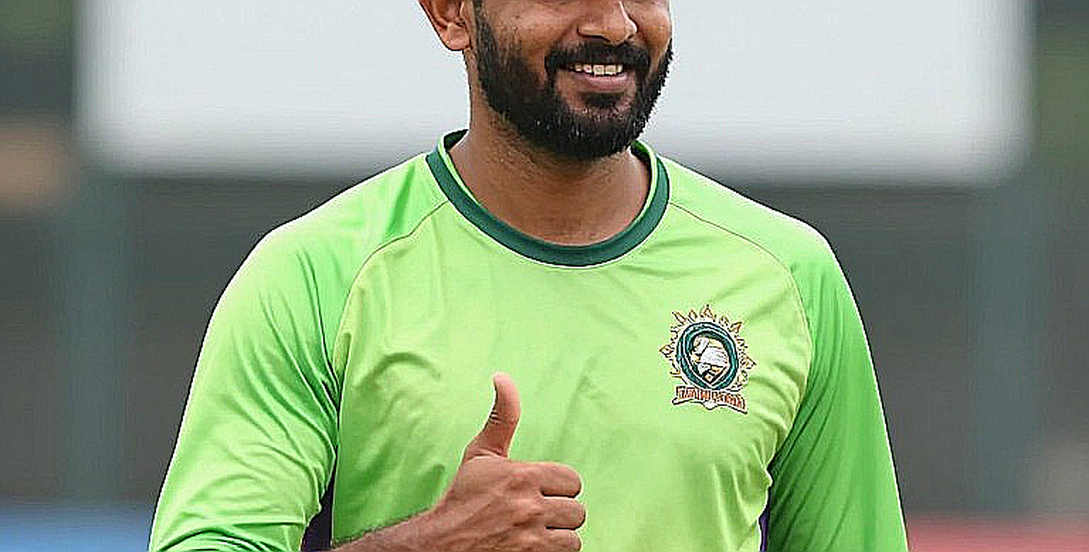 The Truth of the Scorecard: Blockchain, Cricket Data and the Quiet Question from the Khulna Press Box