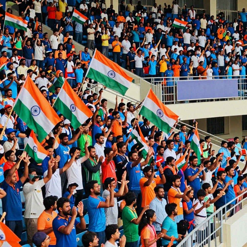 The Truth of the Scorecard: Blockchain, Cricket Data and the Quiet Question from the Khulna Press Box