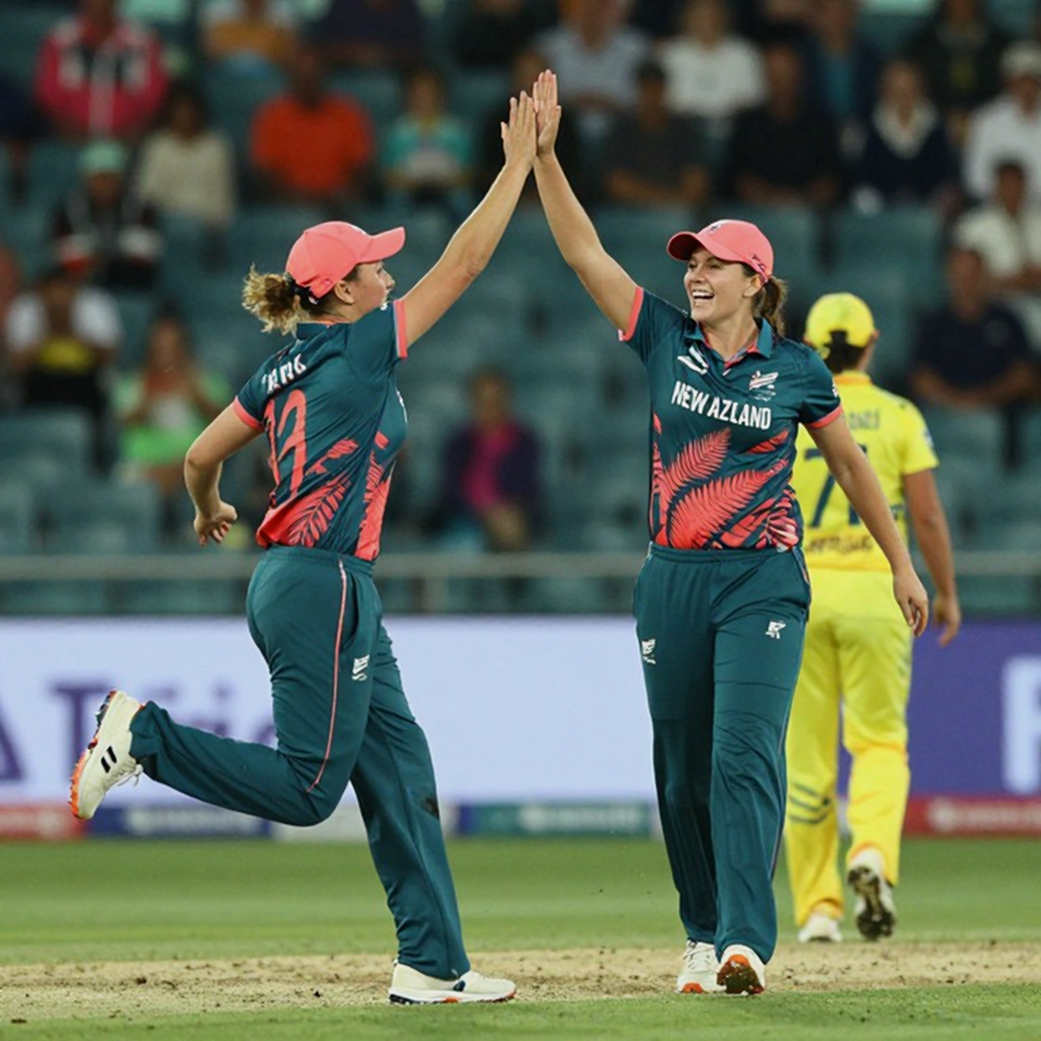 Coordinates of Rough: Where Cricket's Half-Space Hid in the Dhaka Test Coordinates of Rough: Where Cricket's Half-Space Hid in the Dhaka Test