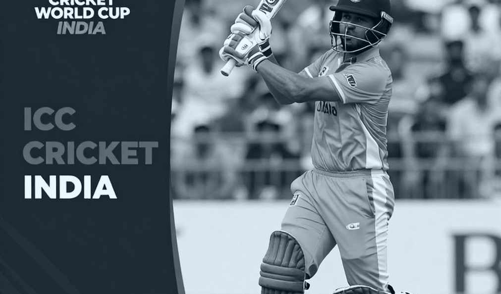 150 Runs Beneath the Sediment: A Lunch Break and the Invisible Strata of a Test 150 Runs Beneath the Sediment: A Lunch Break and the Invisible Strata of a Test