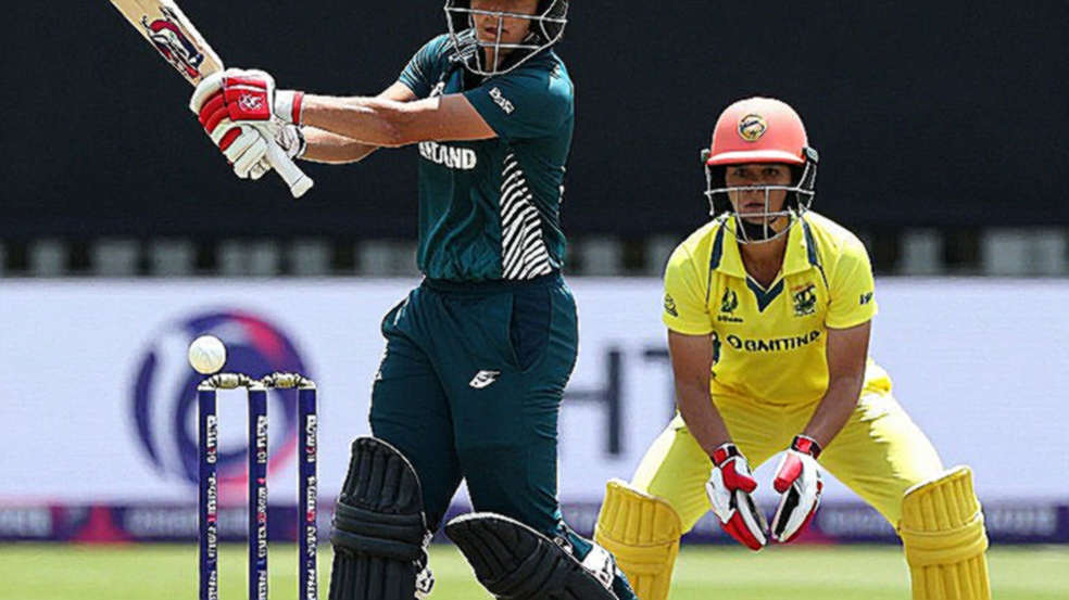 Empty Ledger, Null Capsule: When Cricket Analysis Meets Its Own Audit Empty Ledger, Null Capsule: When Cricket Analysis Meets Its Own Audit