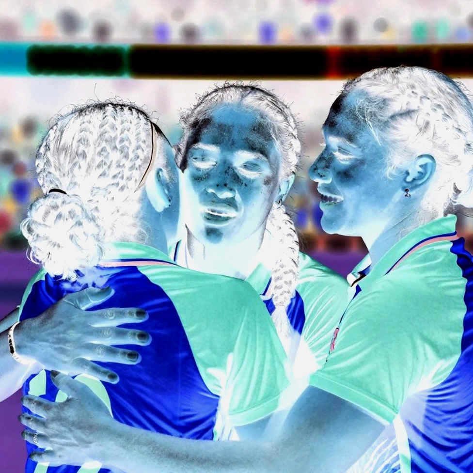 A New Era of Cricket Data Management on Blockchain: The Triple Revolution of Transparency, Security and Fan Engagement A New Era of Cricket Data Management on Blockchain: The Triple Revolution of Transparency, Security and Fan Engagement