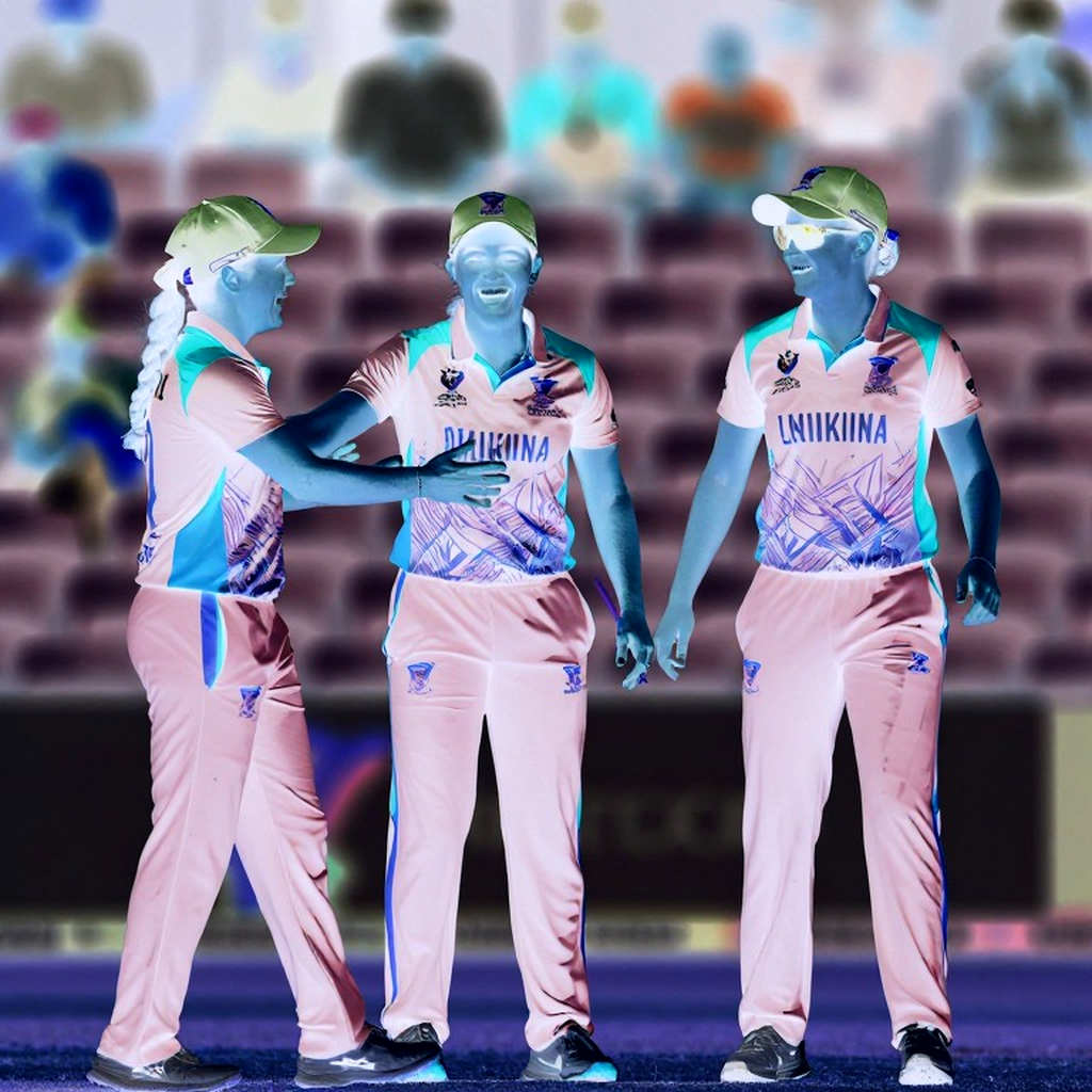 ক্যান্ডি-দাম্বুলার পিচ আর ফ্র্যাঞ্চাইজি ক্যালেন্ডারের ফাঁদে ইংল্যান্ডের শ্রীলঙ্কা সফর ক্যান্ডি-দাম্বুলার পিচ আর ফ্র্যাঞ্চাইজি ক্যালেন্ডারের ফাঁদে ইংল্যান্ডের শ্রীলঙ্কা সফর
