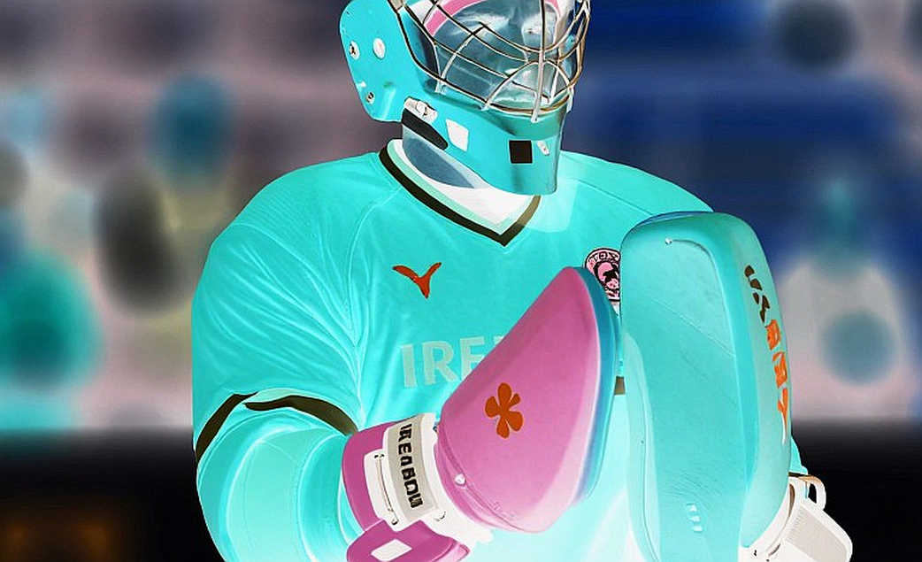 The Net Between: What Bangladesh Handball Is Actually Writing from a 33-20 Scoreline The Net Between: What Bangladesh Handball Is Actually Writing from a 33-20 Scoreline