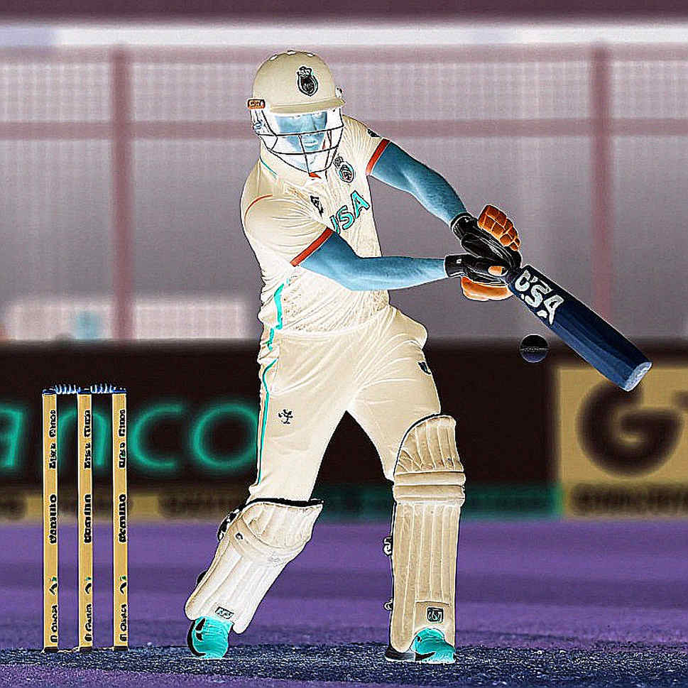 Cricket Data Integrity: Reading a Zero-Information Point and the Blockchain of Immutable Records Cricket Data Integrity: Reading a Zero-Information Point and the Blockchain of Immutable Records