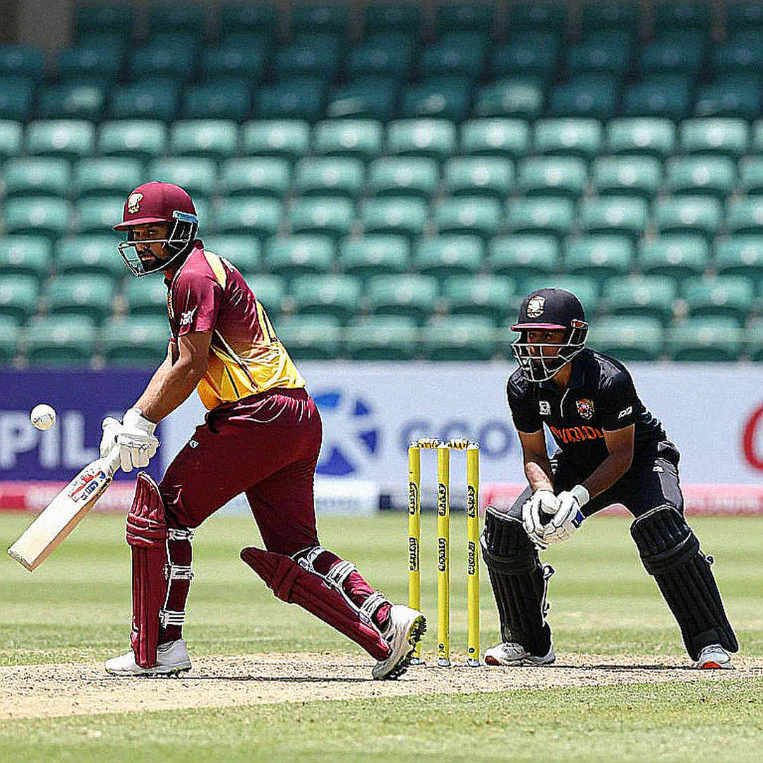 Cricket Data Integrity: Reading a Zero-Information Point and the Blockchain of Immutable Records Cricket Data Integrity: Reading a Zero-Information Point and the Blockchain of Immutable Records