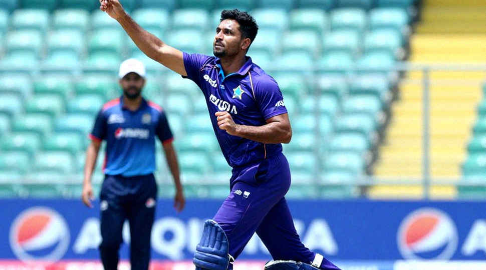 Cricket on Blockchain: Transparency in Match Data and a New System of Trust Cricket on Blockchain: Transparency in Match Data and a New System of Trust