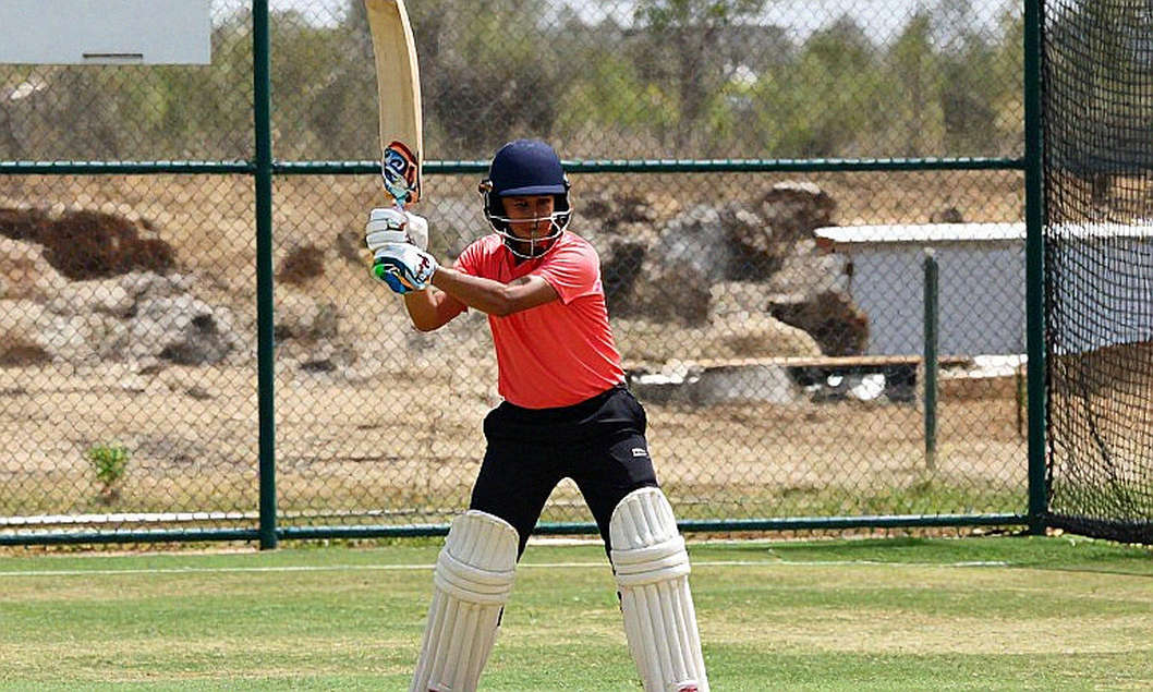 Cricket on Blockchain: Transparency in Match Data and a New System of Trust Cricket on Blockchain: Transparency in Match Data and a New System of Trust