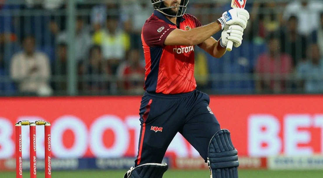 The New Wicket Beyond the Pitch: Blockchain, Fan Tokens and Cricket's Data Sovereignty The New Wicket Beyond the Pitch: Blockchain, Fan Tokens and Cricket's Data Sovereignty