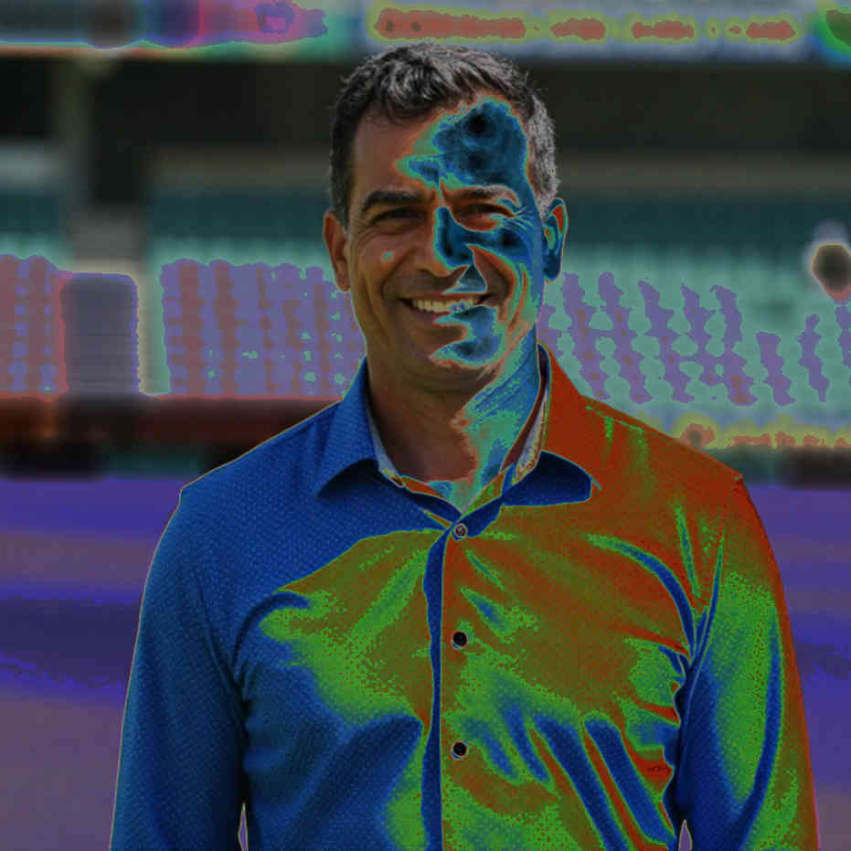 The New Wicket Beyond the Pitch: Blockchain, Fan Tokens and Cricket's Data Sovereignty The New Wicket Beyond the Pitch: Blockchain, Fan Tokens and Cricket's Data Sovereignty