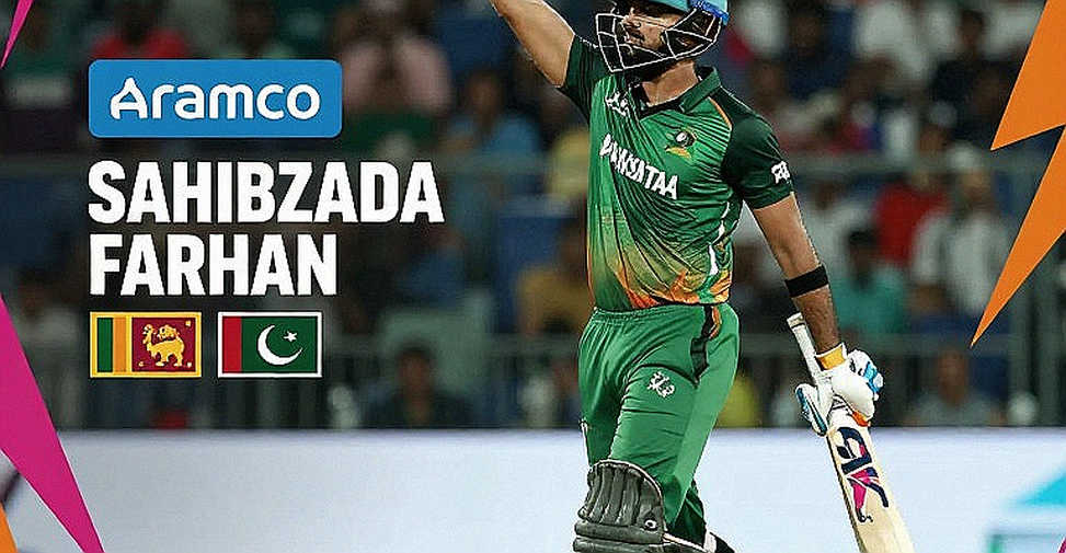 The Middle-Overs Ledger: Where Bangladesh's Real T20 Fracture Sits in the Phase Template The Middle-Overs Ledger: Where Bangladesh's Real T20 Fracture Sits in the Phase Template