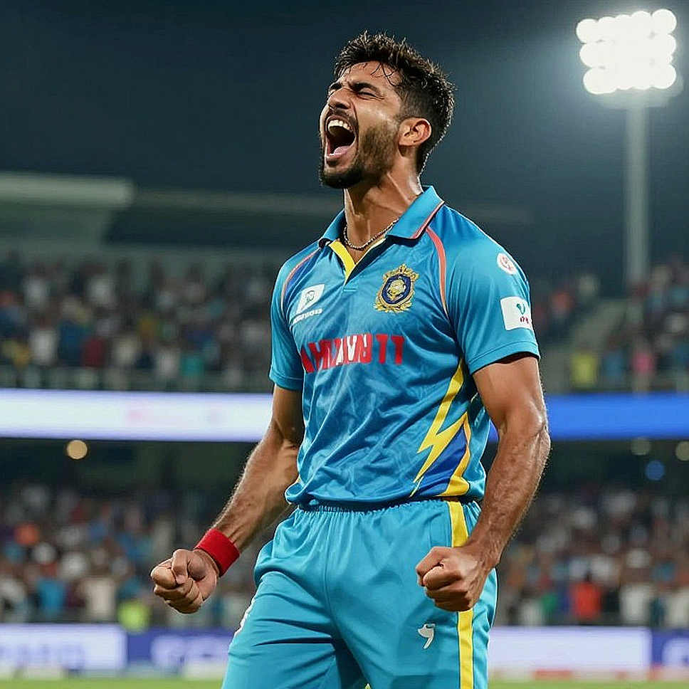 ১৯৪ বলের নীরবতা: আফগানিস্তানের ৭২ রানের জুটি কীভাবে বাংলাদেশের দিন কেড়ে নিল
