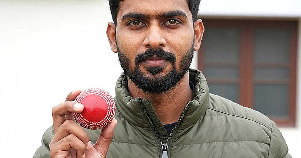 The Empty-Stand Ledger: Where Bangladesh's Home Advantage Actually Lives