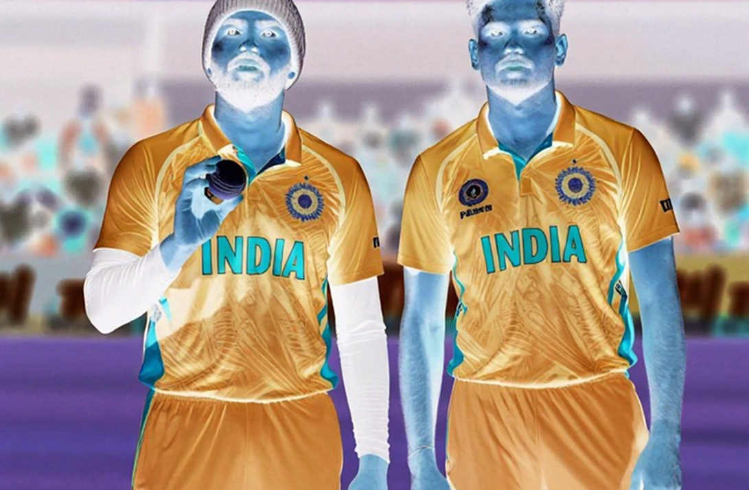 Winter Auctions, Monsoon Data: Cricket's Transfer Window Is Driven by the Calendar, Not Talent Winter Auctions, Monsoon Data: Cricket's Transfer Window Is Driven by the Calendar, Not Talent