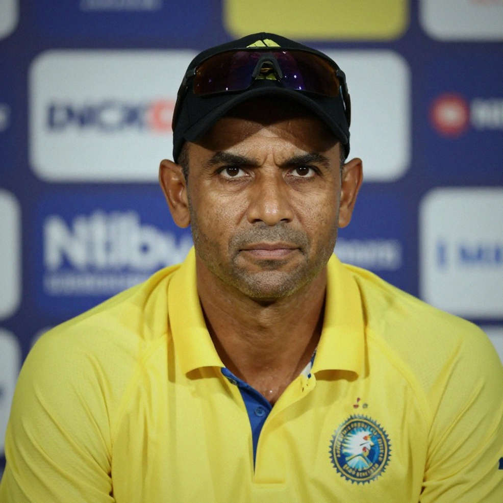 Winter Auctions, Monsoon Data: Cricket's Transfer Window Is Driven by the Calendar, Not Talent Winter Auctions, Monsoon Data: Cricket's Transfer Window Is Driven by the Calendar, Not Talent
