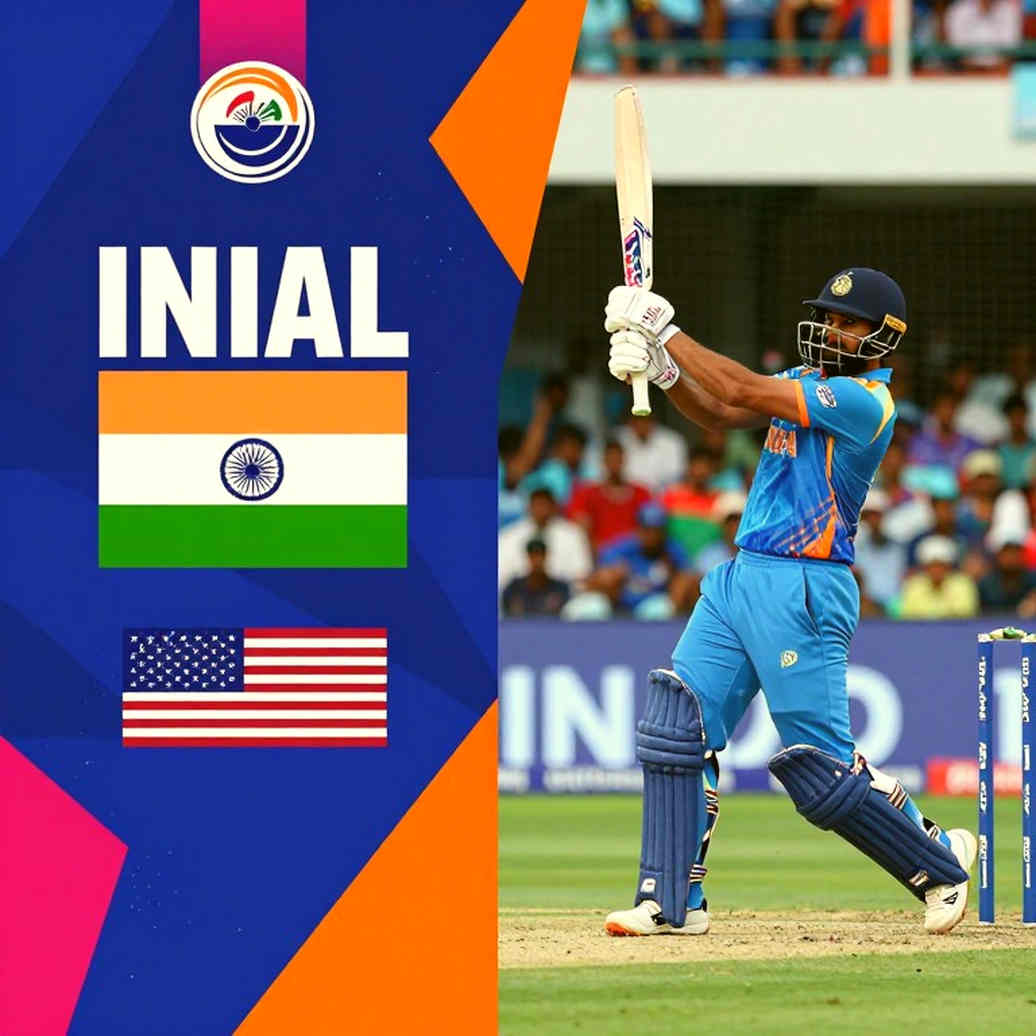 কিমো পলের ৫ উইকেট, স্যামসনের ২৪৩: হায়দরাবাদে ভারতের কোলাপ্স, সিরিজ ২-২ কিমো পলের ৫ উইকেট, স্যামসনের ২৪৩: হায়দরাবাদে ভারতের কোলাপ্স, সিরিজ ২-২
