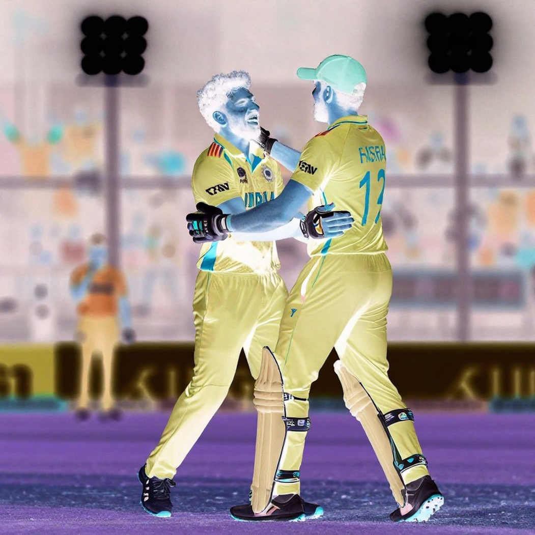 De Silva Steps Down: The Invisible Handshakes Behind Sri Lanka's Test Captaincy Handover De Silva Steps Down: The Invisible Handshakes Behind Sri Lanka's Test Captaincy Handover