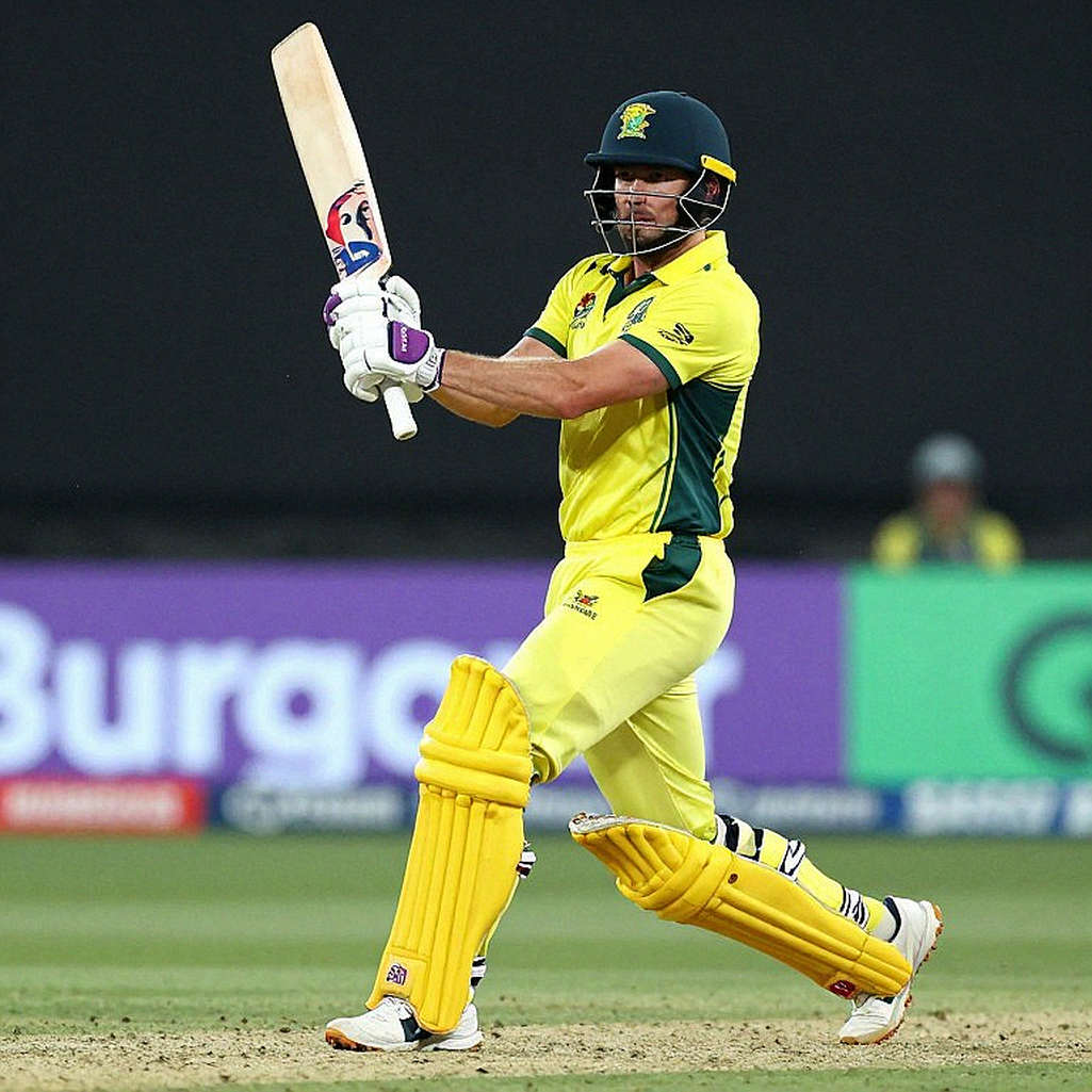 The Ledger of Empty Cells: How Cricket's Transfer Market Reads Silence The Ledger of Empty Cells: How Cricket's Transfer Market Reads Silence