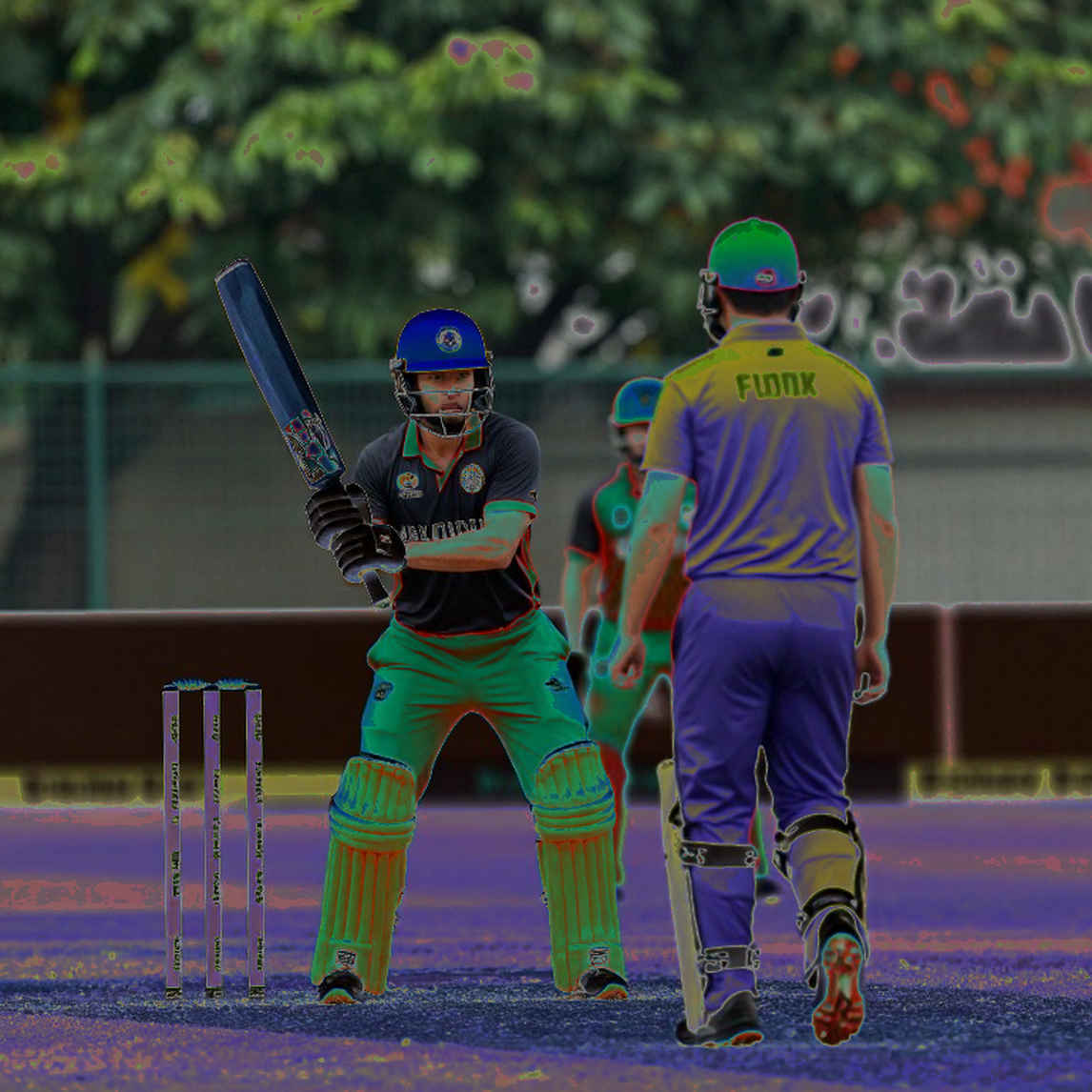 The Ledger of Empty Cells: How Cricket's Transfer Market Reads Silence The Ledger of Empty Cells: How Cricket's Transfer Market Reads Silence
