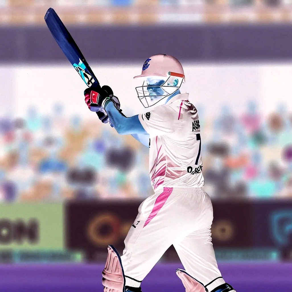 The Ledger of Empty Cells: How Cricket's Transfer Market Reads Silence The Ledger of Empty Cells: How Cricket's Transfer Market Reads Silence