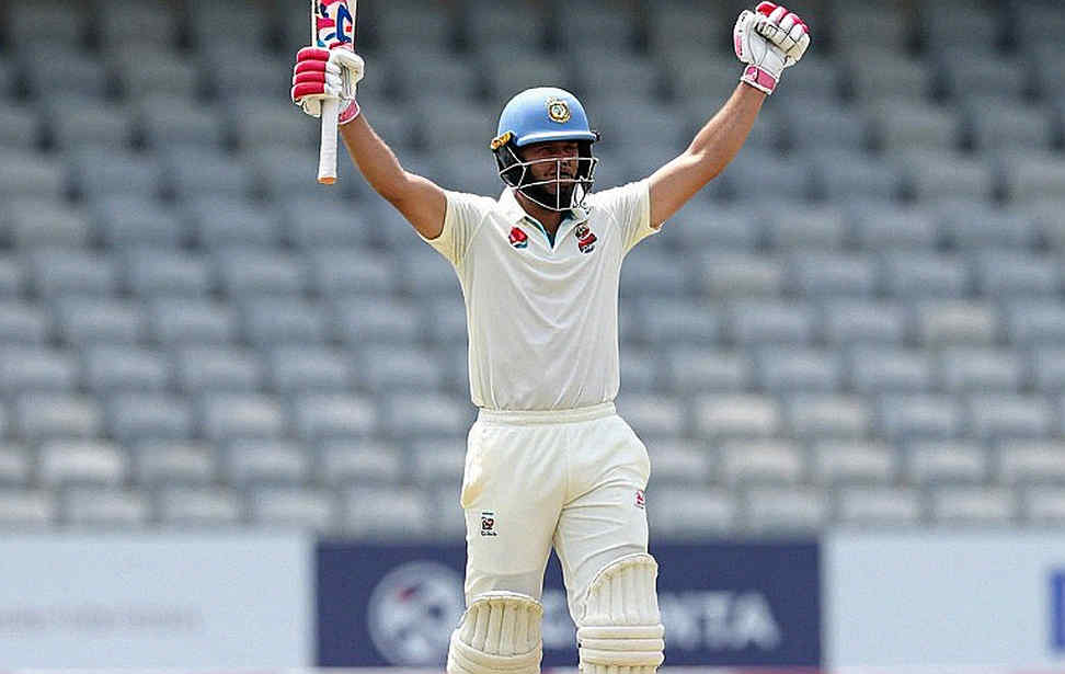 The 17th Over Is the New 20th: Inside the Geometry of T20 Death Bowling
