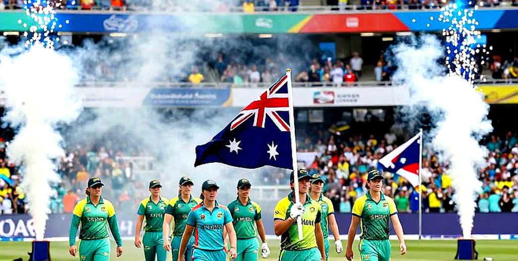 The 17th Over Is the New 20th: Inside the Geometry of T20 Death Bowling The 17th Over Is the New 20th: Inside the Geometry of T20 Death Bowling