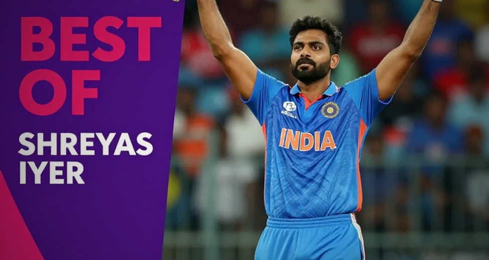 The 17th Over Is the New 20th: Inside the Geometry of T20 Death Bowling The 17th Over Is the New 20th: Inside the Geometry of T20 Death Bowling