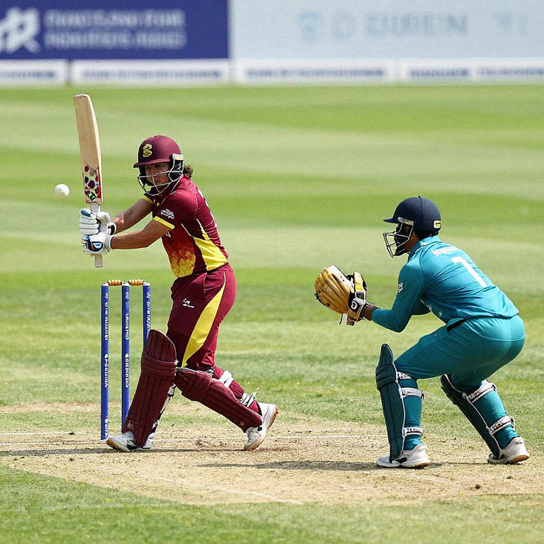 From Fan Tokens to Smart Contracts: How Blockchain Is Reshaping Cricket's Economy From Fan Tokens to Smart Contracts: How Blockchain Is Reshaping Cricket's Economy