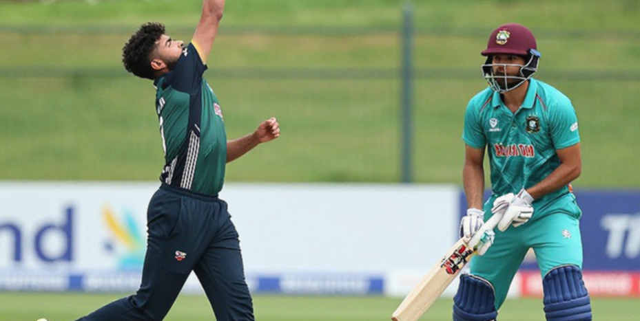 From Fan Tokens to Smart Contracts: How Blockchain Is Reshaping Cricket's Economy From Fan Tokens to Smart Contracts: How Blockchain Is Reshaping Cricket's Economy