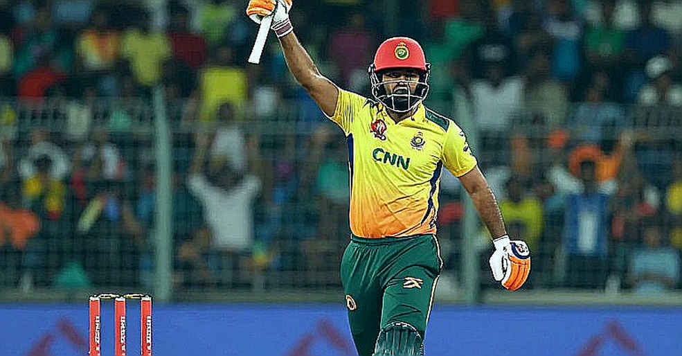 একটি ৯৫ গড়, শূন্য প্রমাণ: অঞ্জলা বান্দারার সন্ধানে এক মিডিয়া-প্রত্নতত্ত্ব