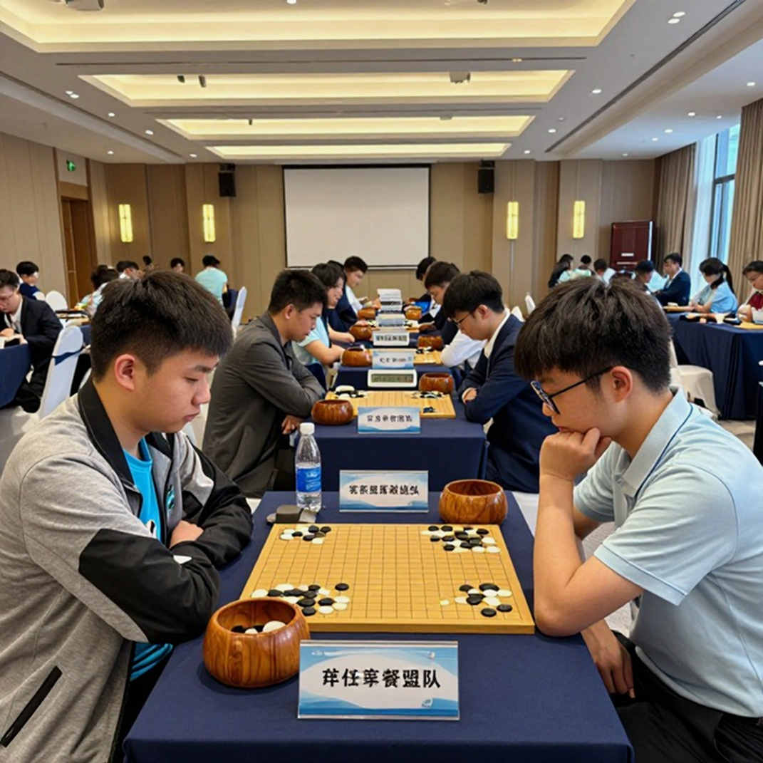 From the Steel Cupboard to 5.e5: The Line That Never Reached Our Boards From the Steel Cupboard to 5.e5: The Line That Never Reached Our Boards