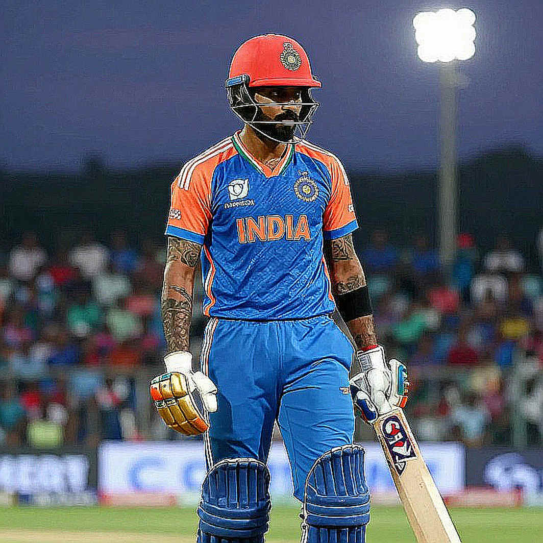 ঈশান কিষাণের ২৭০ রান, প্যান্টের ফাঁকা ঘর: নিউজিল্যান্ড সফরের নির্বাচন-খাতায় হিসাব মেলে না ঈশান কিষাণের ২৭০ রান, প্যান্টের ফাঁকা ঘর: নিউজিল্যান্ড সফরের নির্বাচন-খাতায় হিসাব মেলে না