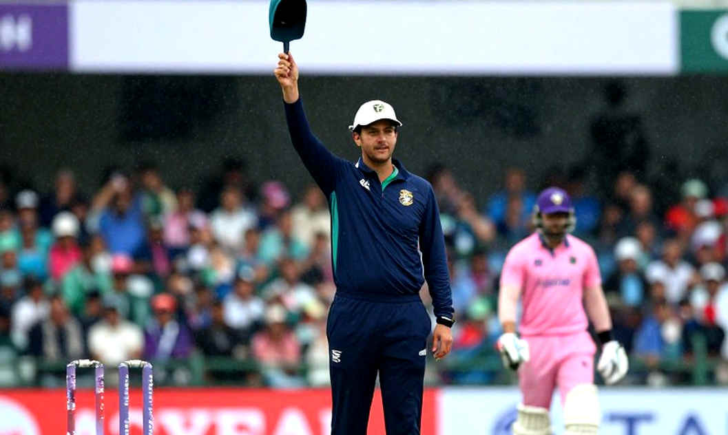 প্রমাণের শৃঙ্খল: ক্রিকেট রায়ের অদৃশ্য ব্লকচেইন