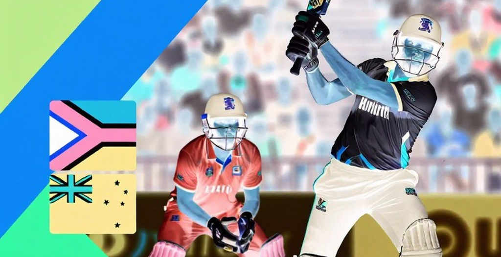 পাওয়ারপ্লে মূল্যায়ন: বাংলাদেশের টপ অর্ডারের দাম আর ডেটার ব্যবধান পাওয়ারপ্লে মূল্যায়ন: বাংলাদেশের টপ অর্ডারের দাম আর ডেটার ব্যবধান