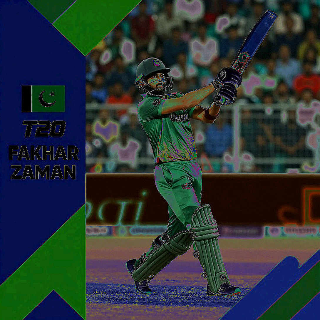 শূন্য সেলের রায় নেই: ক্রিকেট বিশ্লেষণে নাল-হ্যান্ডলিংয়ের শৃঙ্খলা শূন্য সেলের রায় নেই: ক্রিকেট বিশ্লেষণে নাল-হ্যান্ডলিংয়ের শৃঙ্খলা