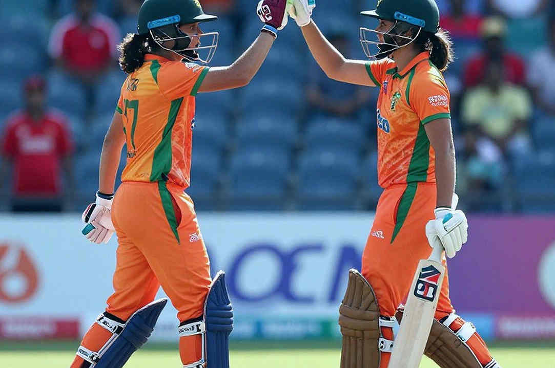 From Potchefstroom to 2026: Who Survived the Six Years After Bangladesh's Under-19 Title From Potchefstroom to 2026: Who Survived the Six Years After Bangladesh's Under-19 Title