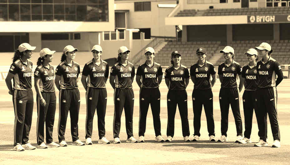 From Potchefstroom to 2026: Who Survived the Six Years After Bangladesh's Under-19 Title From Potchefstroom to 2026: Who Survived the Six Years After Bangladesh's Under-19 Title