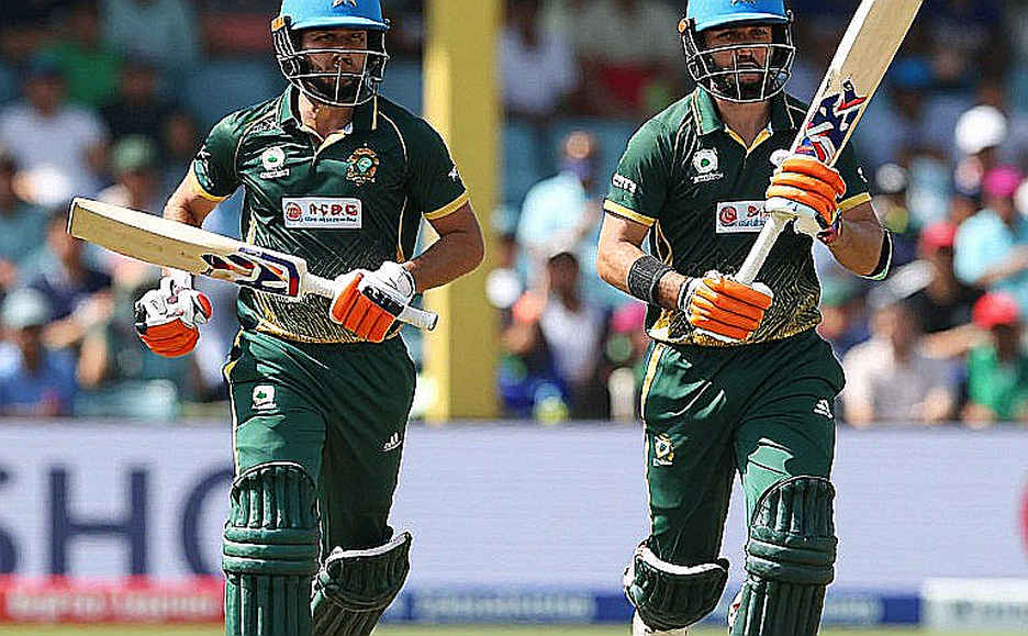 Empty Dataset, Immutable Ledger: What Cricket Analysis Owes Blockchain Verification