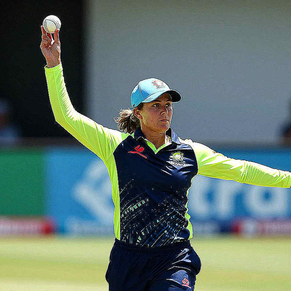 The Integrity of the Null Result: Cricket Data's Empty Scoreboard and the Lesson of the Blockchain The Integrity of the Null Result: Cricket Data's Empty Scoreboard and the Lesson of the Blockchain