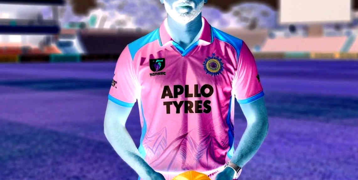 ইউএই ত্রিদেশীয় সিরিজ: বাংলাদেশের বিশ্বকাপ প্রস্তুতির পরীক্ষা, নাকি নিম্নমূল্যের নমুনা?