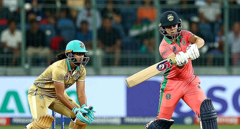 স্মিথের ঘাড়, ৩২৬ রানের খাদ আর সেন্ট জর্জেসের আলো: অস্ট্রেলিয়ার ড্র-অভিযানের আসল সমীকরণ স্মিথের ঘাড়, ৩২৬ রানের খাদ আর সেন্ট জর্জেসের আলো: অস্ট্রেলিয়ার ড্র-অভিযানের আসল সমীকরণ